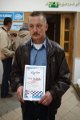 2012-04-19_Zako+nczenie_XVII_Mi+edzygminnych_Zawod+ow_Szachowych_[11].jpg